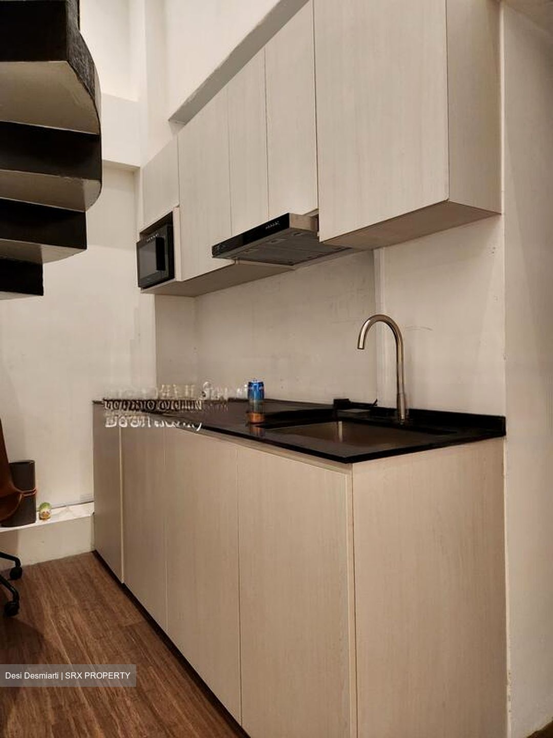 Farrer Park MRT (D8), Shop House #451131631